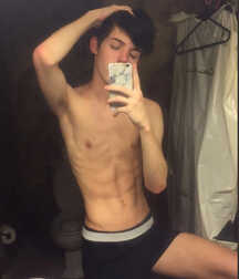 Publius Boys Selfies 8 Twink Tube Porn 6054b90054222.jpg
