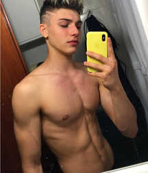 Publius Boys Selfies 8 Twink Tube Porn 6054b90268bd2.jpg