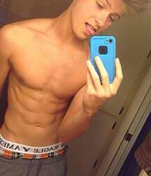Publius Boys Selfies 8 Twink Tube Porn 6054b9043ce6e.jpg