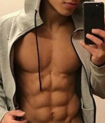 Publius Boys Selfies 8 Twink Tube Porn 6054b906829fb.jpg