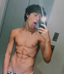 Publius Boys Selfies 8 Twink Tube Porn 6054b90826c53.jpg