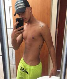 Publius Boys Selfies 8 Twink Tube Porn 6054b909d77c2.jpg