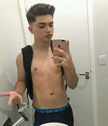 Publius Boys Selfies 8 Twink Tube Porn 6054b90b69de4.jpg
