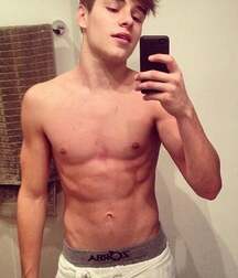Publius Boys Selfies 8 Twink Tube Porn 6054b90f371f8.jpg