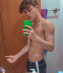 Publius Boys Selfies 8 Twink Tube Porn 6054b914b4b86.png