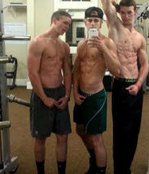 Publius Boys Selfies 8 Twink Tube Porn 6054b9185e9a8.png