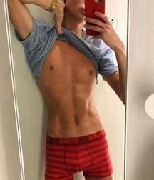 Publius Boys Selfies 8 Twink Tube Porn 6054b91a3481e.jpg
