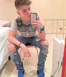 Publius Boys Selfies 8 Twink Tube Porn 6054b91c141c2.jpg