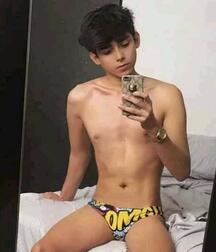 Publius Boys Selfies 8 Twink Tube Porn 6054b91d9b6a6.jpg
