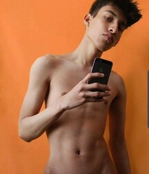 Publius Boys Selfies 8 Twink Tube Porn 6054b91f552d7.jpg