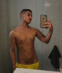 Publius Boys Selfies 8 Twink Tube Porn 6054b9358bb93.jpg