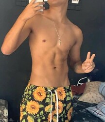 Publius Boys Selfies 8 Twink Tube Porn 6054b9393035c.jpg
