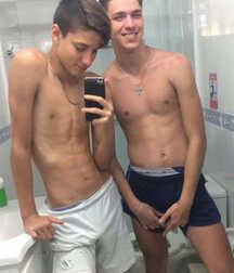 Publius Boys Selfies 8 Twink Tube Porn 6054b93b59cd1.jpg