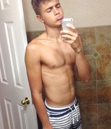 Publius Boys Selfies 8 Twink Tube Porn 6054b9479ceb9.jpg