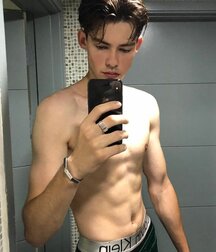 Publius Boys Selfies 8 Twink Tube Porn 6054b949c1356.jpg
