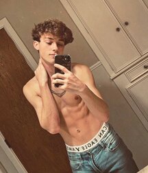 Publius Boys Selfies 8 Twink Tube Porn 6054b94de7fb2.jpg