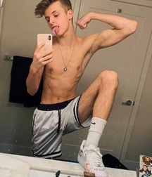 Publius Boys Selfies 8 Twink Tube Porn 6054b94fb3b30.jpg