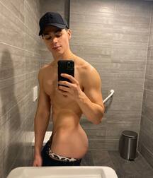 Publius Boys Selfies 8 Twink Tube Porn 6054b955bad74.jpg