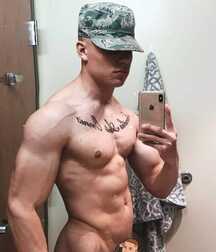 Publius Boys Selfies 8 Twink Tube Porn 6054b957947ef.jpg