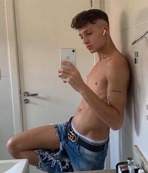 Publius Boys Selfies 9 Tube Porn 6054bd2515df9.jpg