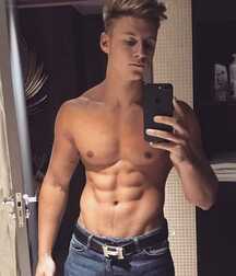 Publius Boys Selfies 9 Tube Porn 6054bd269c829.jpg