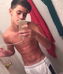 Publius Boys Selfies 9 Tube Porn 6054bd29cf289.jpg