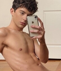 Publius Boys Selfies 9 Tube Porn 6054bd2b35e19.jpg