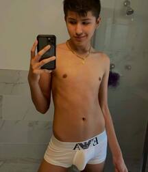 Publius Boys Selfies 9 Tube Porn 6054bd2cce71a.jpg