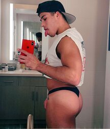 Publius Boys Selfies 9 Tube Porn 6054bd2eb2070.jpg