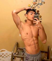 Publius Boys Selfies 9 Tube Porn 6054bd3036957.jpg