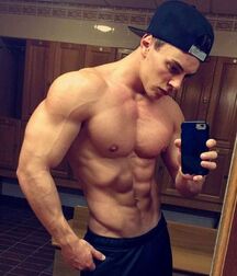 Publius Boys Selfies 9 Tube Porn 6054bd31a795a.jpg