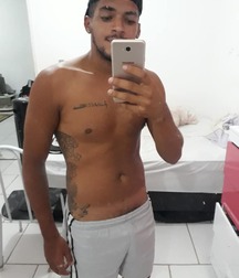Publius Boys Selfies 9 Tube Porn 6054bd332d96e.jpg