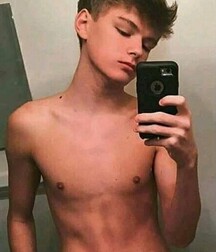 Publius Boys Selfies 9 Tube Porn 6054bd34bfcef.jpg