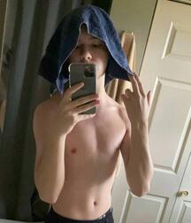 Publius Boys Selfies 9 Tube Porn 6054bd3891e4b.jpg