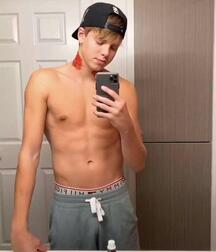 Publius Boys Selfies 9 Tube Porn 6054bd3c0bc8c.jpg
