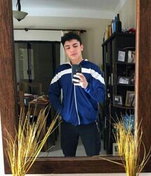 Publius Boys Selfies 9 Tube Porn 6054bd3f2e1b2.jpg