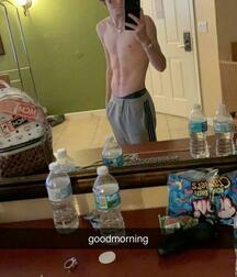 Publius Boys Selfies 9 Tube Porn 6054bd40cd79a.jpg