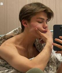 Publius Boys Selfies 9 Tube Porn 6054bd448a5bc.jpg