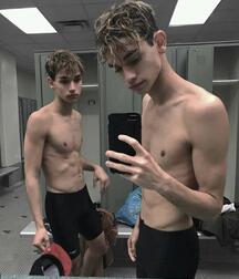 Publius Boys Selfies 9 Tube Porn 6054bd6f855e1.jpg
