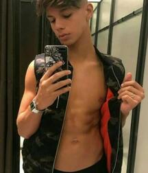 Publius Boys Selfies 9 Tube Porn