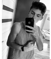 Publius Boys Selfies 9 Tube Porn 6054bd72ac34f.jpg