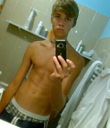 Publius Boys Selfies 9 Tube Porn 6054bd7606581.jpg