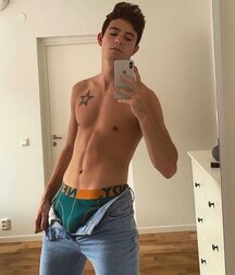 Publius Boys Selfies 9 Tube Porn 6054bd7790c77.jpg