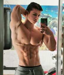 Publius Boys Selfies 9 Tube Porn 6054bd7ace9f4.jpg