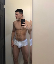 Publius Boys Selfies 9 Tube Porn 6054bd7e2a2c6.jpg