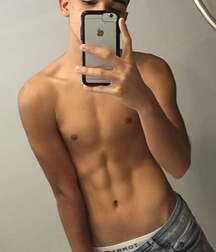Publius Boys Selfies 9 Tube Porn 6054bd7f9dba2.jpg