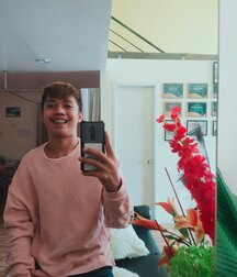 Publius Boys Selfies 9 Tube Porn 6054bd818fb5d.jpg