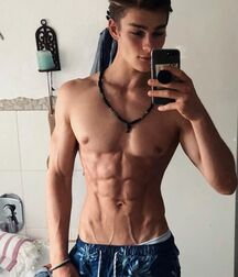 Publius Boys Selfies 9 Tube Porn 6054bd8512b2b.jpg