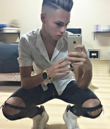 Publius Boys Selfies 9 Tube Porn 6054bd8739a5d.png