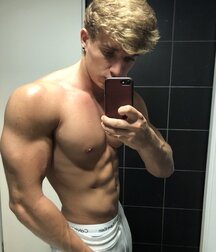 Publius Boys Selfies 9 Tube Porn 6054bd8b858fb.jpg
